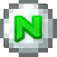 Ikona serwera nitro-mc.com