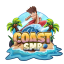 Ikona serwera play.coastsmp.net