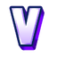 Ikona serwera virtualhit.es