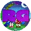 Ikona serwera play.rosegardenmc.net