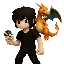 Ikona serwera api.pokemongogo.pl:60000