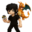 Ikona serwera api.pokemongogo.pl:60000