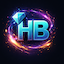 Ikona serwera mmpplay.hbsmp.com