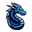 Ikona serwera play.velorianw.com