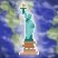 Ikona serwera join.mcamerica.us