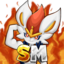 Ikona serwera ms.smashmc.co