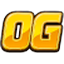 Ikona serwera ogcraft.pl
