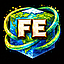 Ikona serwera foreverearth.minecraft.mp