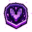 Ikona serwera play.visionsmp.net