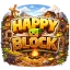 Ikona serwera play.happyblock.fr