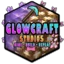Ikona serwera play.glowcraft.org