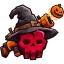 Ikona serwera hub.miningdead.com