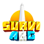 Ikona serwera survi.ar