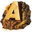 Ikona serwera org.akumamc.net