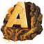 Ikona serwera org.akumamc.net