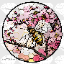 Ikona serwera honeyblossomsmp.org