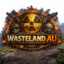 Ikona serwera play.wastelandau.org