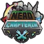 Ikona serwera mc.nerdfighteria.com