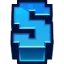 Ikona serwera sharksmp.net
