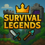 Ikona serwera play.survivallegends.org