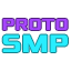 Ikona serwera protosmp.net