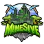 Ikona serwera minesive.com