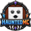 Ikona serwera play.hauntedmc.nl