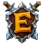 Ikona serwera play.epiklava.com