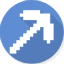 Ikona serwera play.mineclick.net