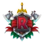 Ikona serwera play.relheim.com