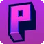 Ikona serwera play.purplecraft.org