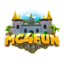 Ikona serwera ms.mc4fun.net