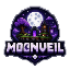 Ikona serwera play.moon-veil.net