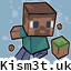 Ikona serwera mc.kism3t.uk