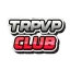 Ikona serwera trpvp.club