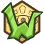 Ikona serwera play.wynncraft.com