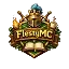 Ikona serwera flestymc.com