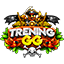 Ikona serwera trening.gg