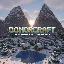 Ikona serwera donorcraft.com
