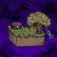 Ikona serwera skyblock.net