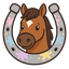 Ikona serwera play.horseworldmc.com