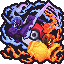 Ikona serwera play.pokearena.net