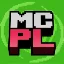 Ikona serwera minecraft.pl