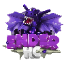 Ikona serwera enderhc.pl