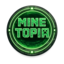 Ikona serwera mc.minetopia.com.tr