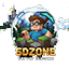 Ikona serwera oyna.sdzone.az