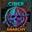 Ikona serwera ciberanarchy.net