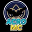 Ikona serwera acromc.pl