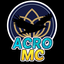 Ikona serwera acromc.pl