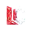 Ikona serwera play.lazzycraft.com